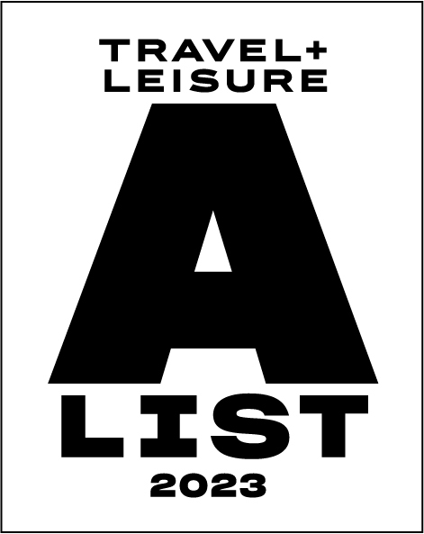 2023 A-List